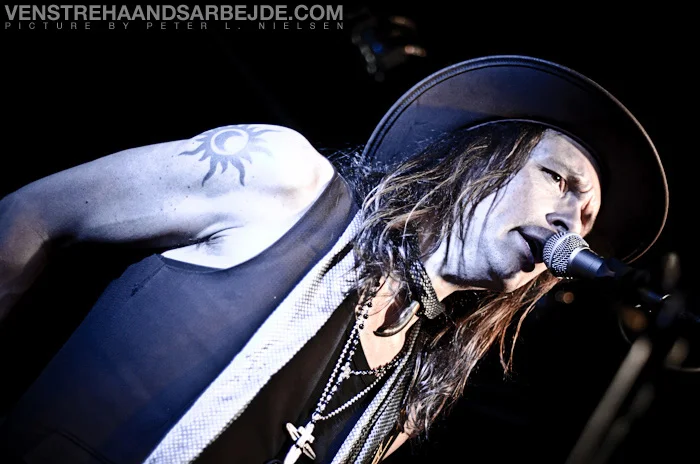 soren-andersen-19.jpg