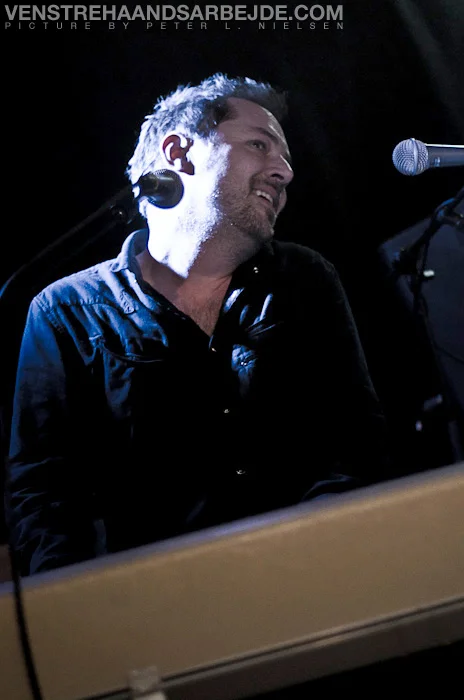 soren-andersen-22.jpg