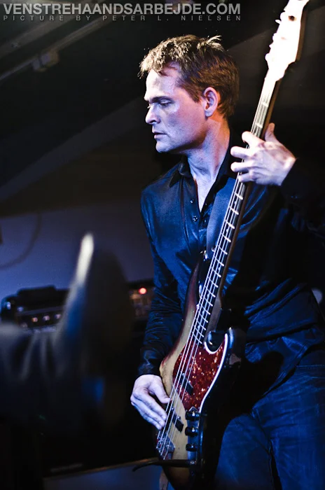 soren-andersen-23.jpg