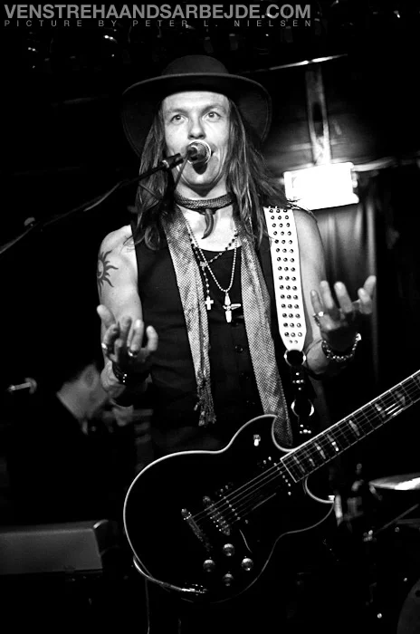 soren-andersen-24.jpg