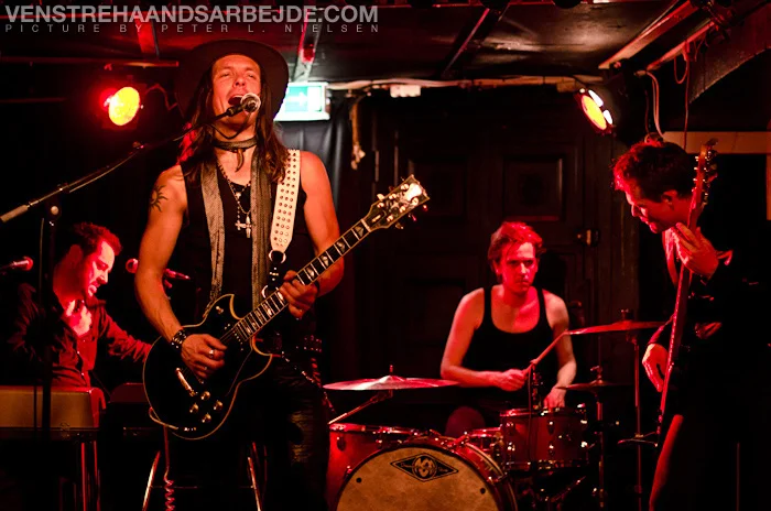 soren-andersen-25.jpg