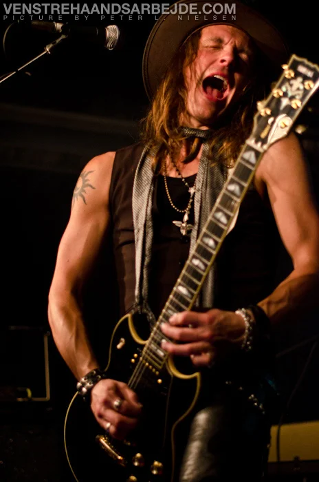 soren-andersen-27.jpg