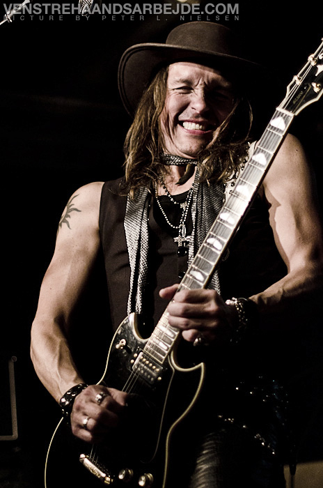 soren-andersen-28.jpg