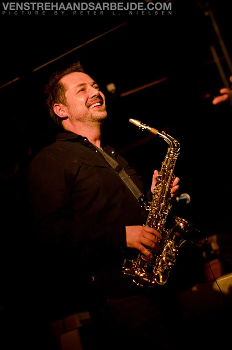 soren-andersen-30.jpg