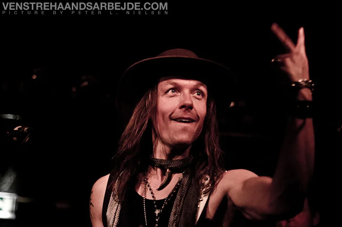 soren-andersen-31.jpg
