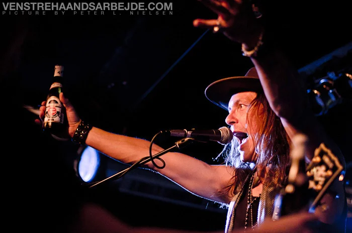 soren-andersen-38.jpg