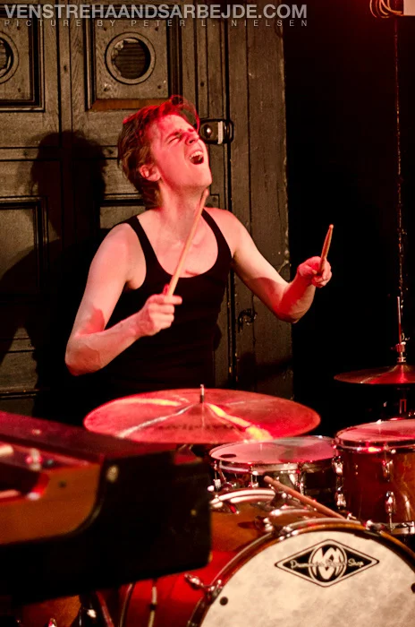 soren-andersen-40.jpg