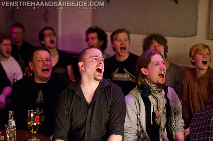 soren-andersen-43.jpg