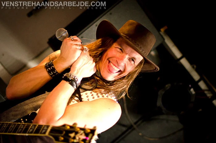 soren-andersen-44.jpg