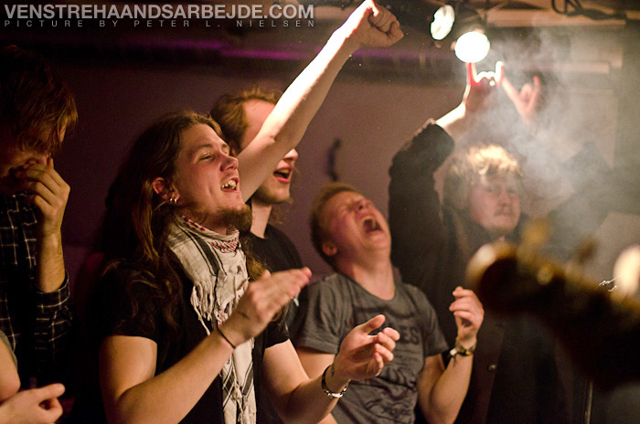 soren-andersen-47.jpg