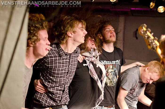 soren-andersen-46.jpg