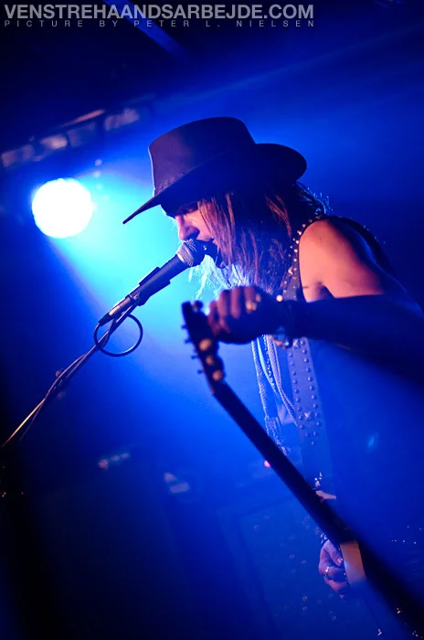 soren-andersen-48.jpg