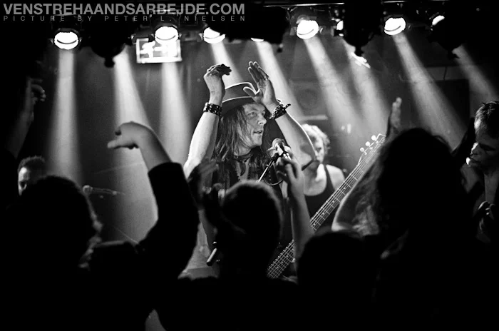 soren-andersen-50.jpg