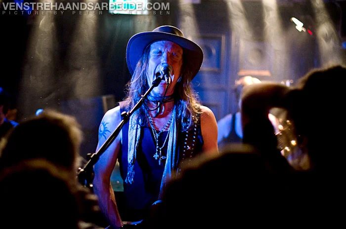 soren-andersen-51.jpg