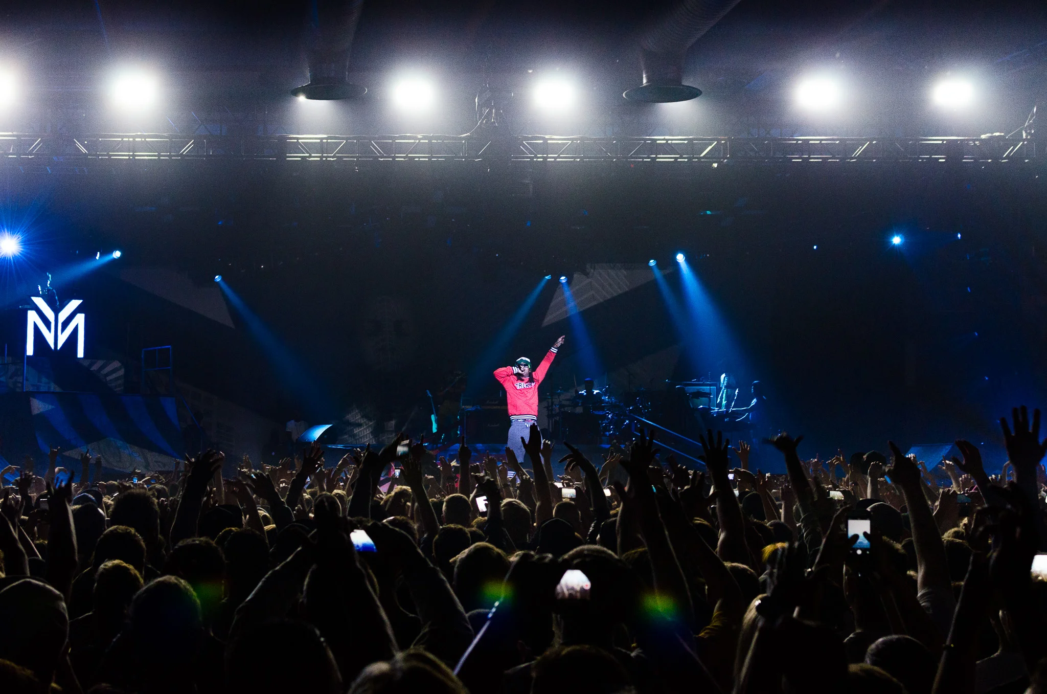 131026-124.jpg