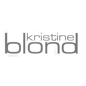 kri-blond.png