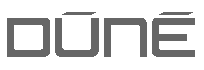 dune_Logo.png