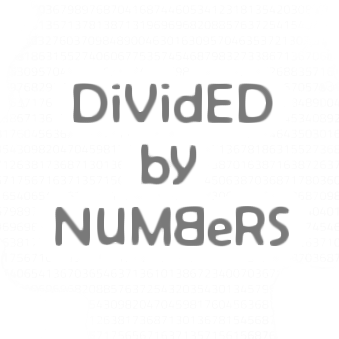divided-by-numbers.png