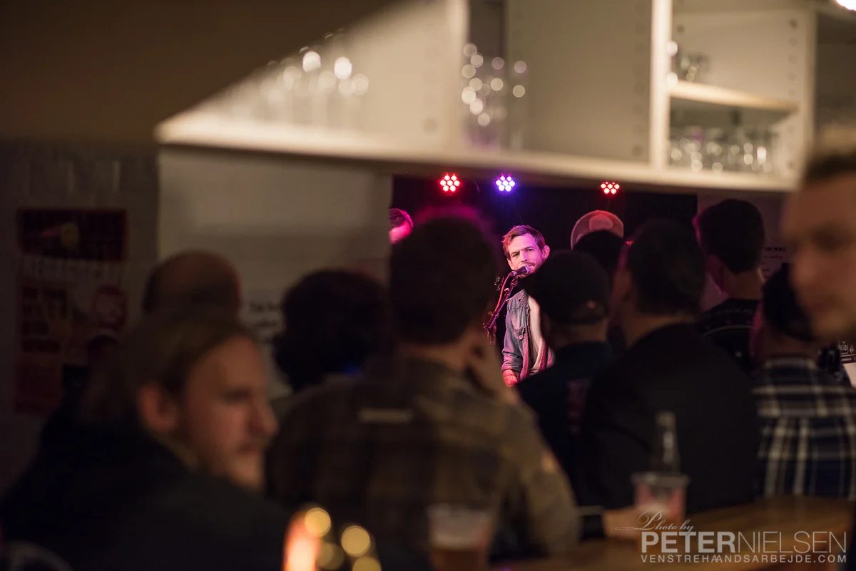 DIVIDED BY NUMBERS (releaseparty)