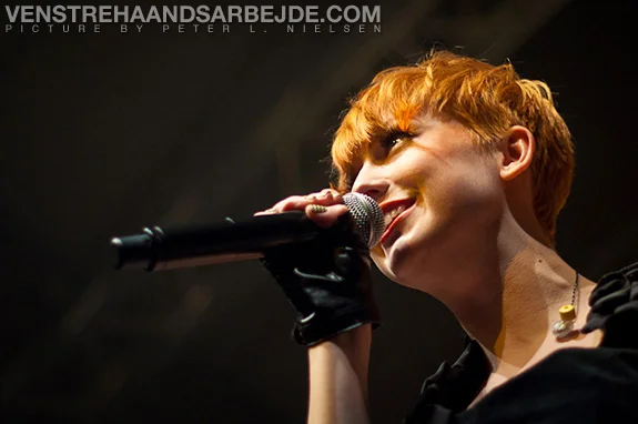 cecilie-fleur-2.jpg