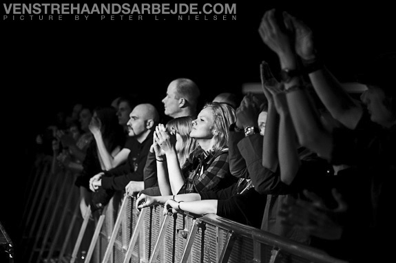 pretty-maids-randers-39.jpg