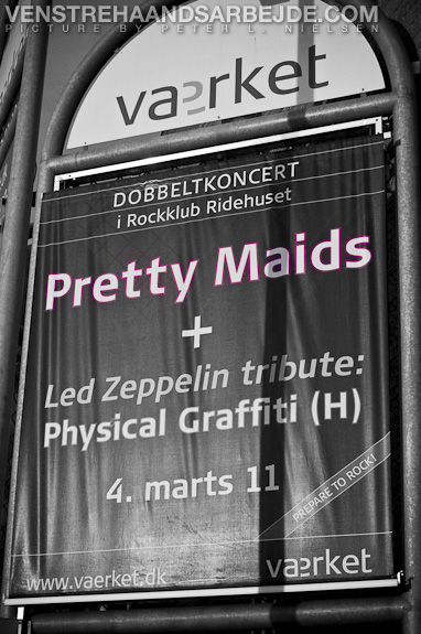 pretty-maids-randers-45.jpg