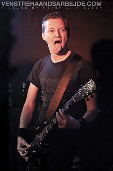 prevail-6.jpg