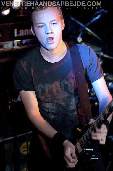 prevail-7.jpg