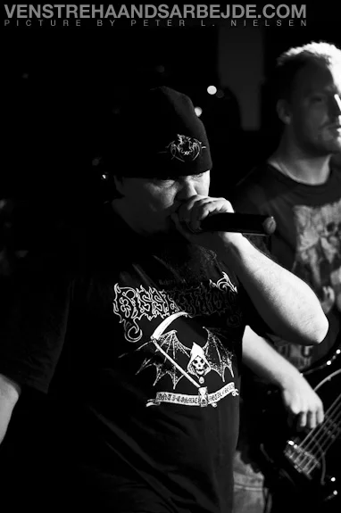 prevail-10.jpg
