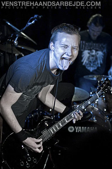 prevail-12.jpg