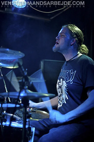 prevail-14.jpg