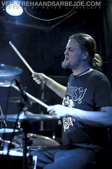 prevail-15.jpg