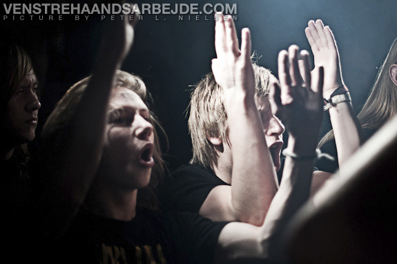 prevail-16.jpg
