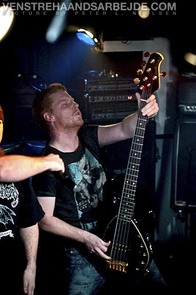 prevail-21.jpg