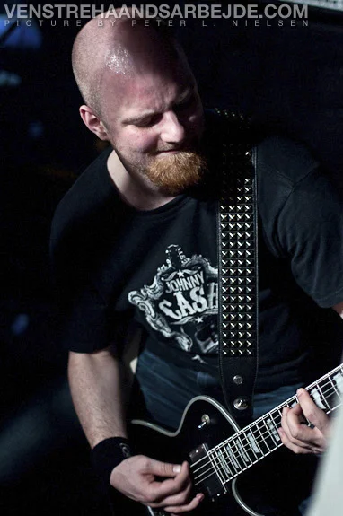 prevail-23.jpg