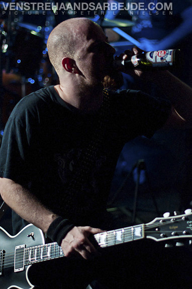 prevail-25.jpg
