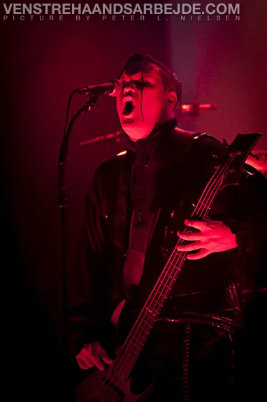 clonecircle-8.jpg