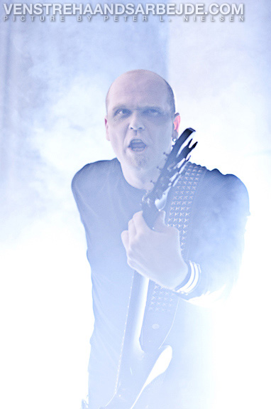 clonecircle-7.jpg