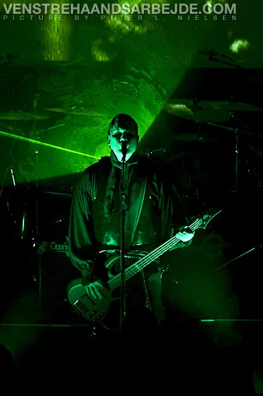 clonecircle-16.jpg