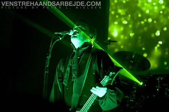 clonecircle-20.jpg
