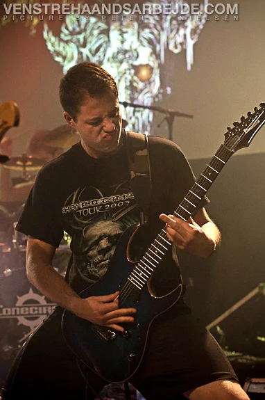 bloodlabel-1.jpg