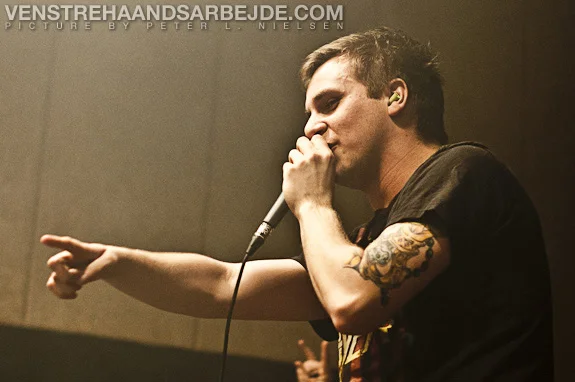 bloodlabel-4.jpg