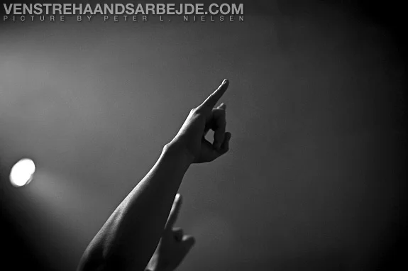 bloodlabel-6.jpg
