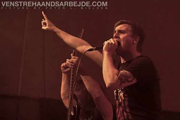 bloodlabel-5.jpg