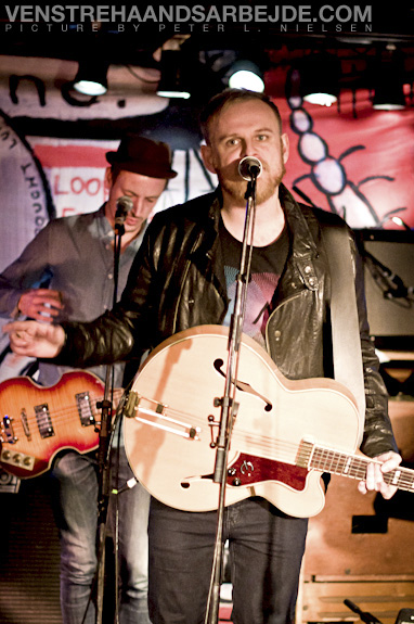 manispinx-10.jpg