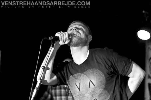manispinx-19.jpg
