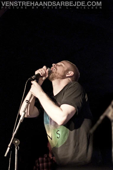 manispinx-21.jpg