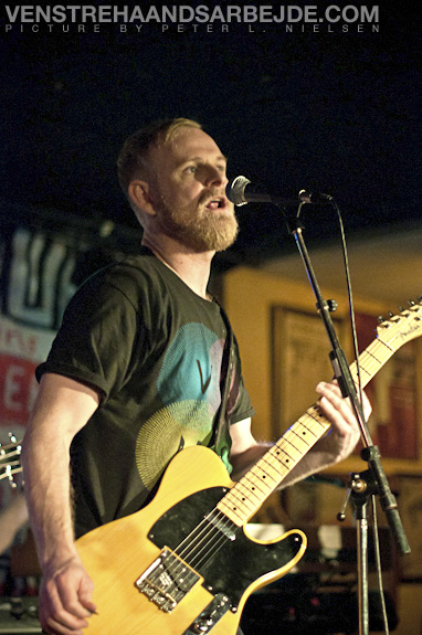 manispinx-24.jpg