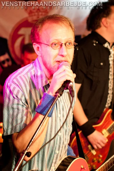 nkf_jul-8.jpg