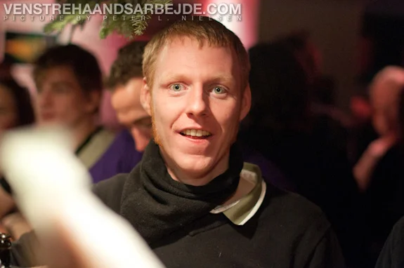 nkf_jul-35.jpg